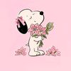 d_lilis00