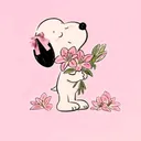@d_lilis00