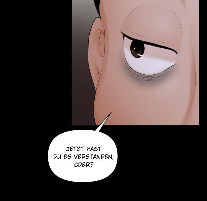 Meine Sekretärin - episode 2 - 89