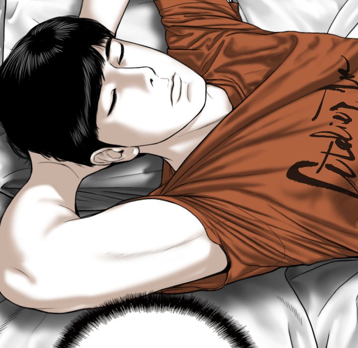 Only You - episode 3 - 58