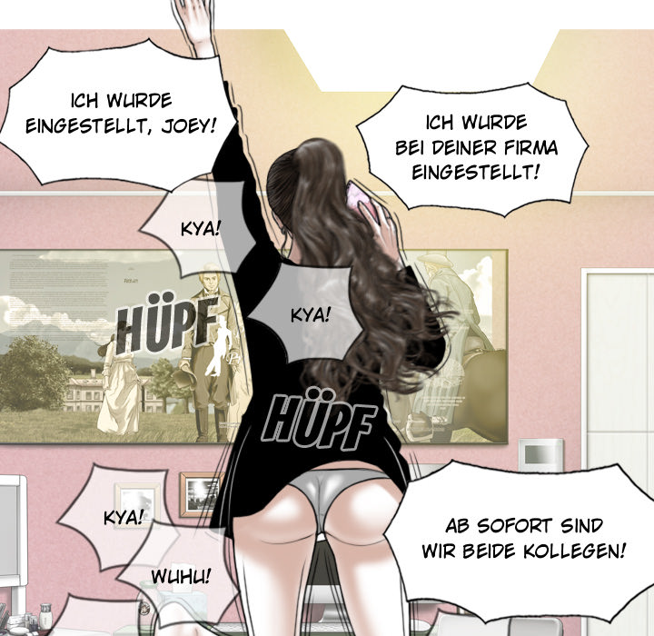 Der Sog der Sünde - episode 28 - 133