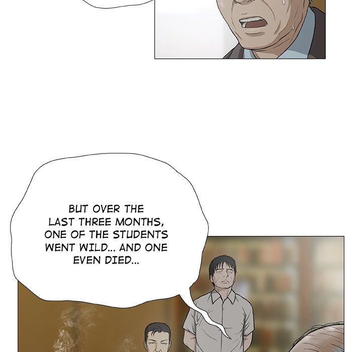 The Jackal - episode 3 - 66