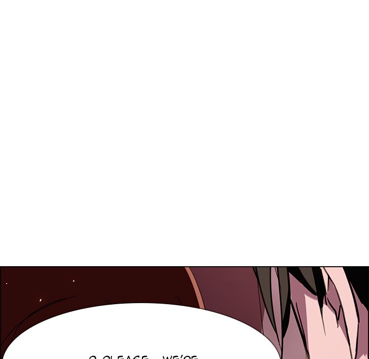 Rain Curtain - episode 6 - 34