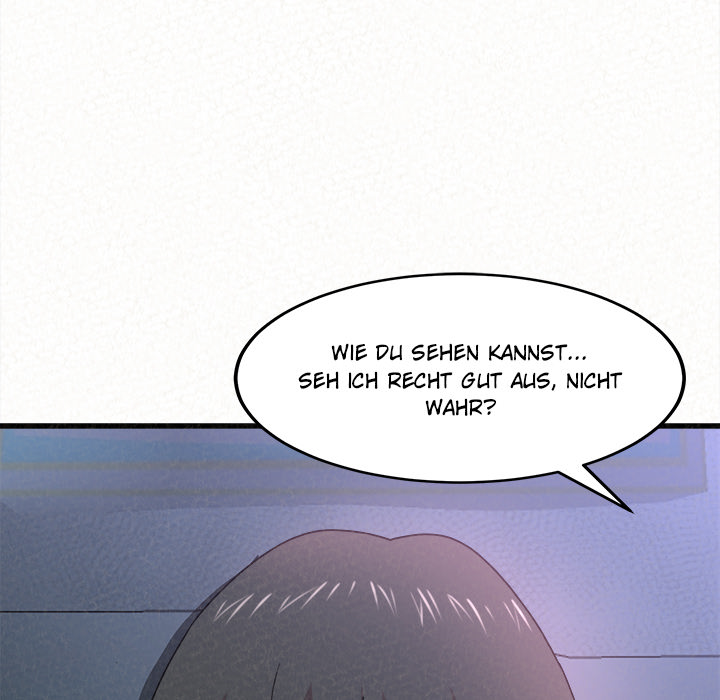 Milk Therapy - episode 8 - 62