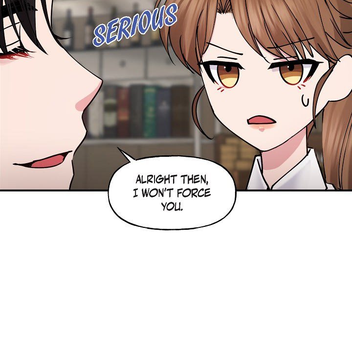 Unquenchable Thirst - episode 10 - 26
