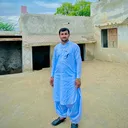 @rashidaiilakho