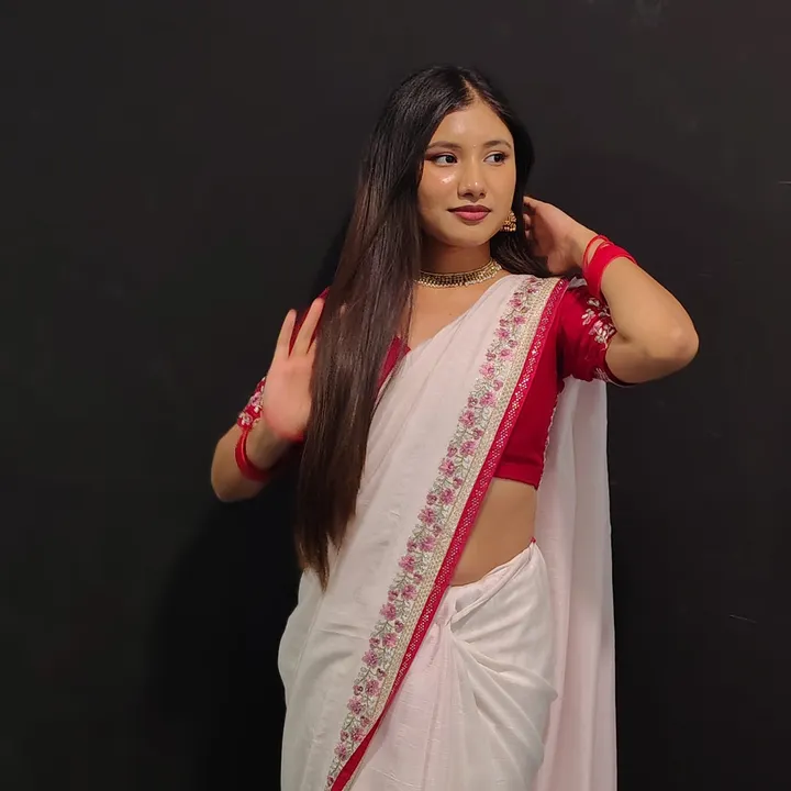 rakshyachhetri39