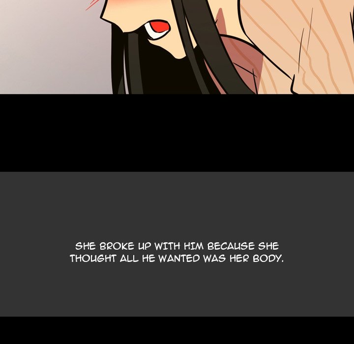 Honey Gossip - episode 3 - 56