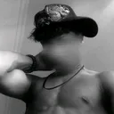 @rod_rigo55