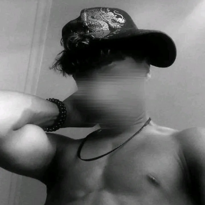 rod_rigo55