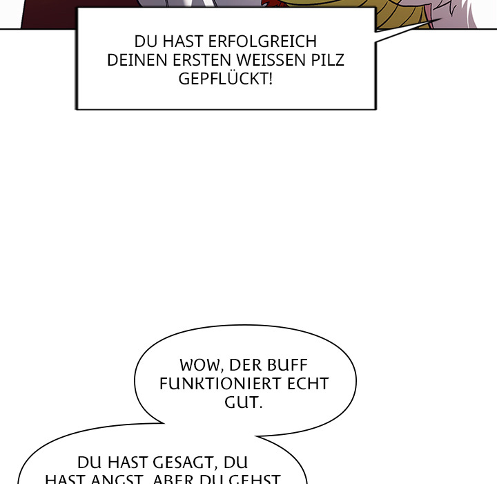 Der Untergrund von Babel - episode 25 - 88