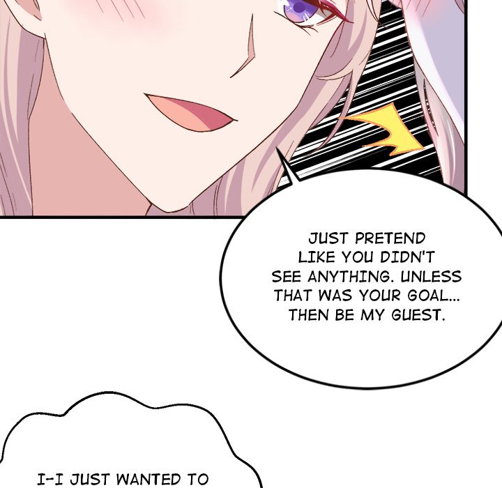 Four New Husbands - episode 12 - 47
