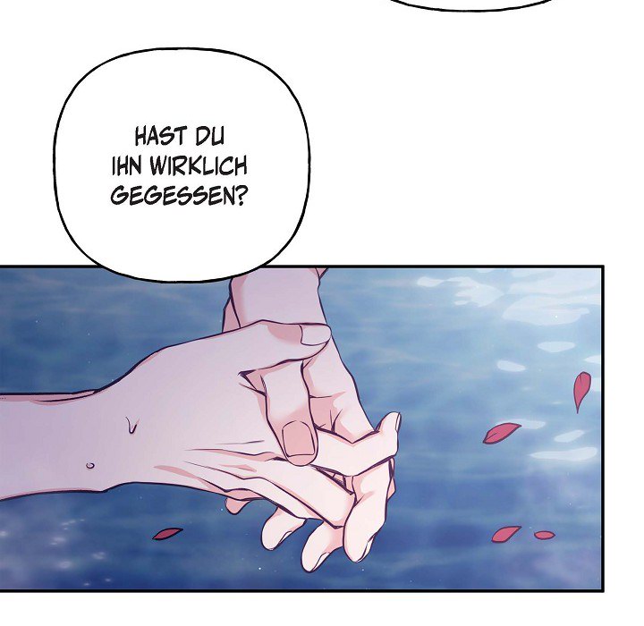 Das Leben mit der gefährlichen Bestie - episode 21 - 76