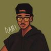 ramii_king1