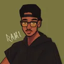 @ramii_king1