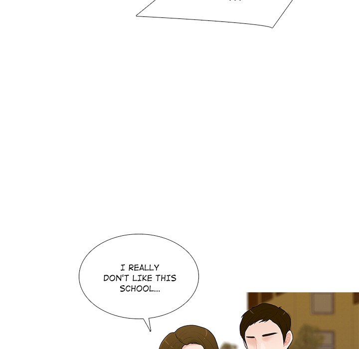 Unrequited Love - episode 3 - 65