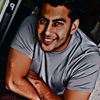 malik40442