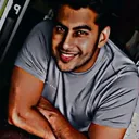 @malik40442