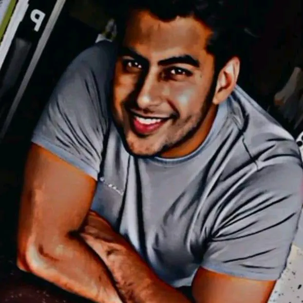 malik40442