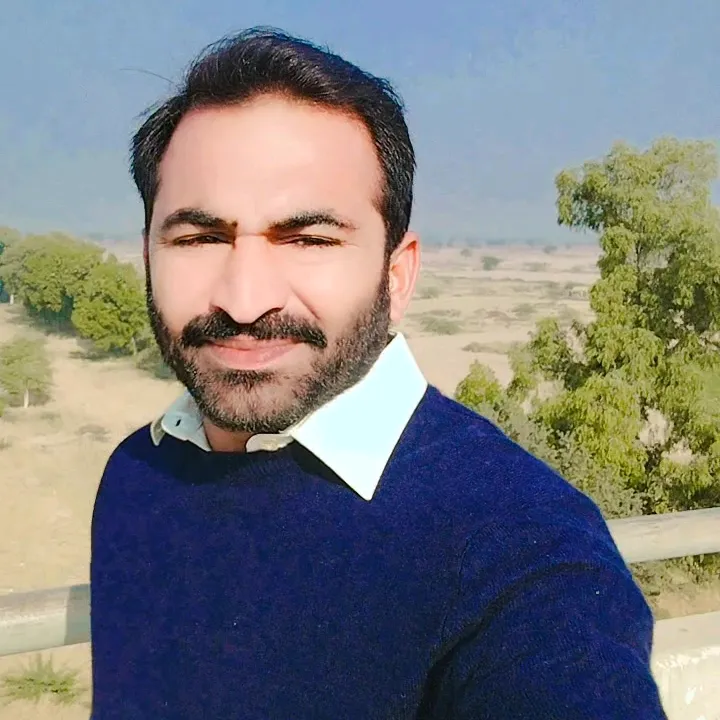 syedamirsherazi913