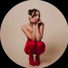 _amara_oficial