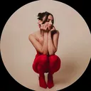 @_amara_oficial