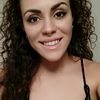jffernandez10