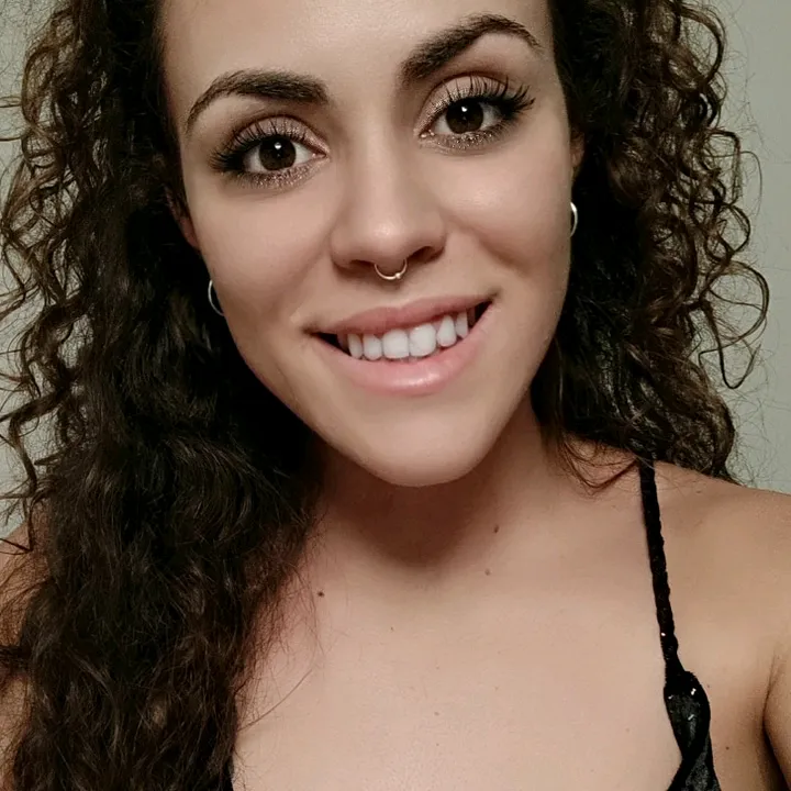 @jffernandez10
