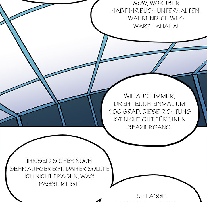 Robogattin - episode 47 - 8