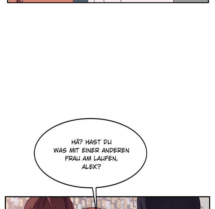 Doppelt hält besser - episode 3 - 124