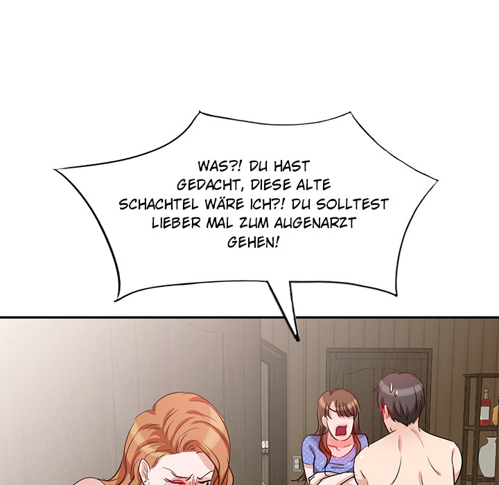 Käufliche Liebe - episode 2 - 39