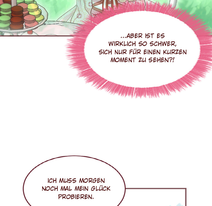 Kopfloser Prinz - episode 23 - 79