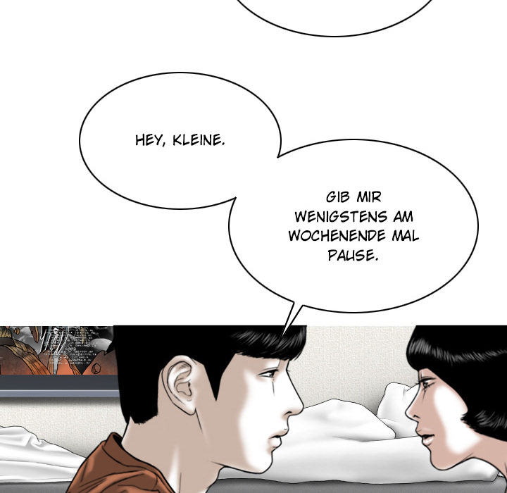 Nur du allein - episode 6 - 69