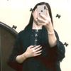 itsbia35