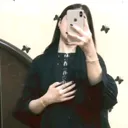 @itsbia35