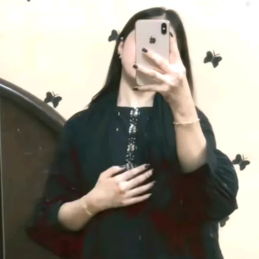 @itsbia35