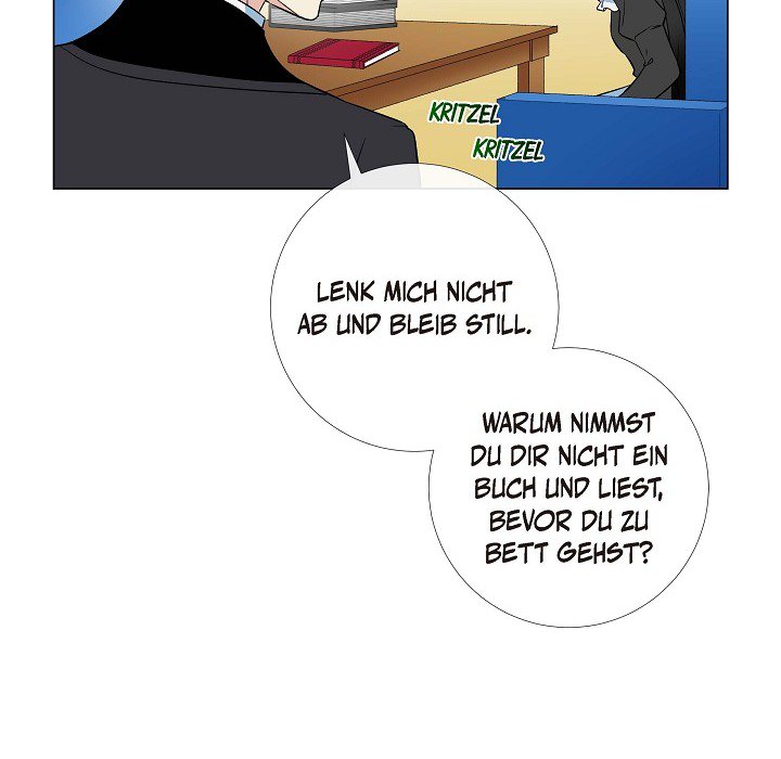 Die Magd und der Vampir - episode 16 - 83