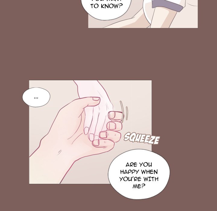 You Have The Wrong Person - episode 6 - 19