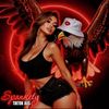 spankety_spank_spank