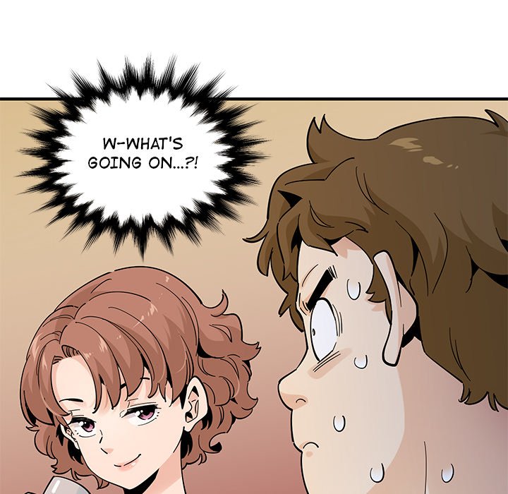 Love Factory - episode 24 - 7