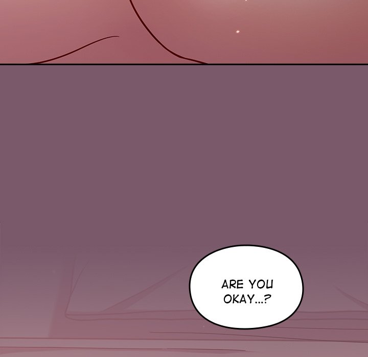 BFF to GF? - episode 20 - 108