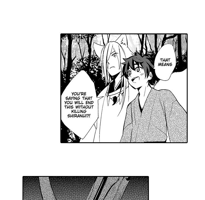 Anti Platonic - episode 11 - 63