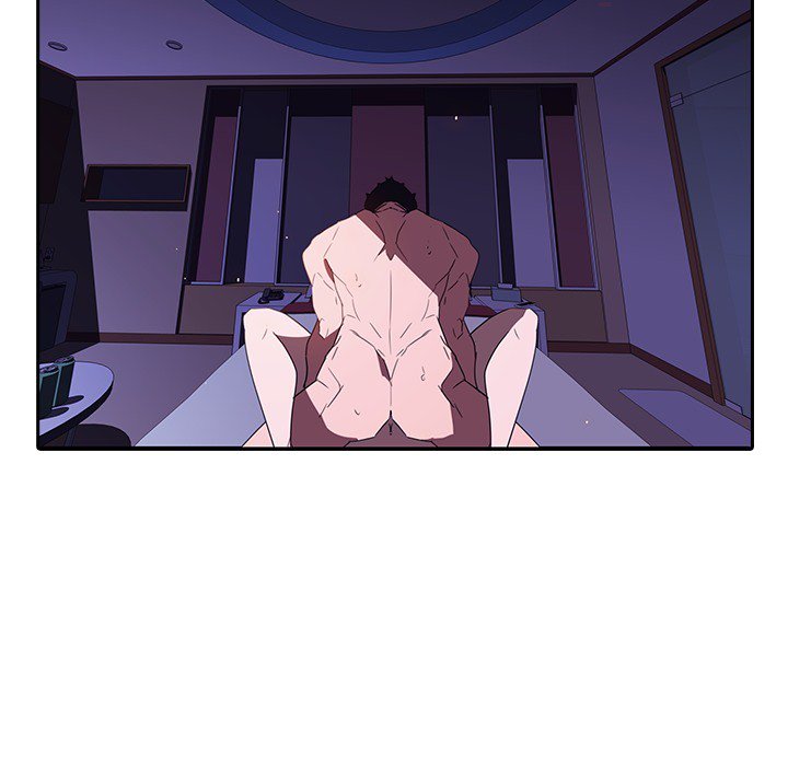 Fallen Flower - episode 1 - 176