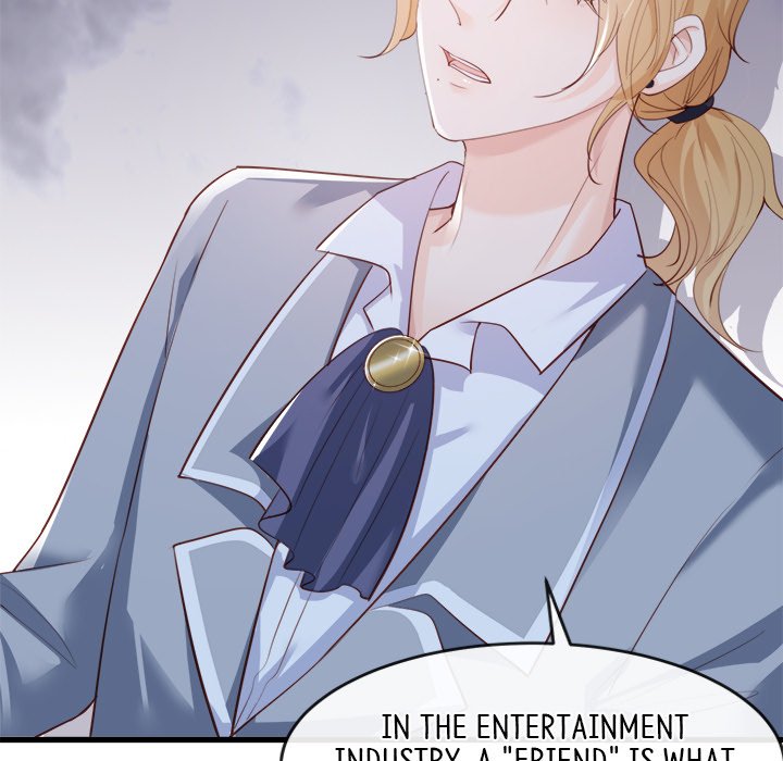 The Celebrity Queen - episode 13 - 66