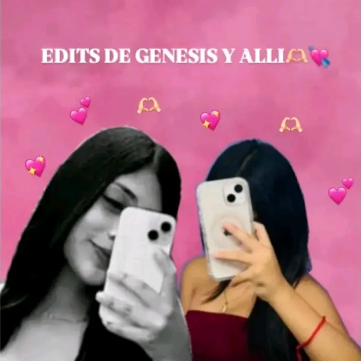 amayrany8070