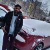 jagdeepsinghpatran