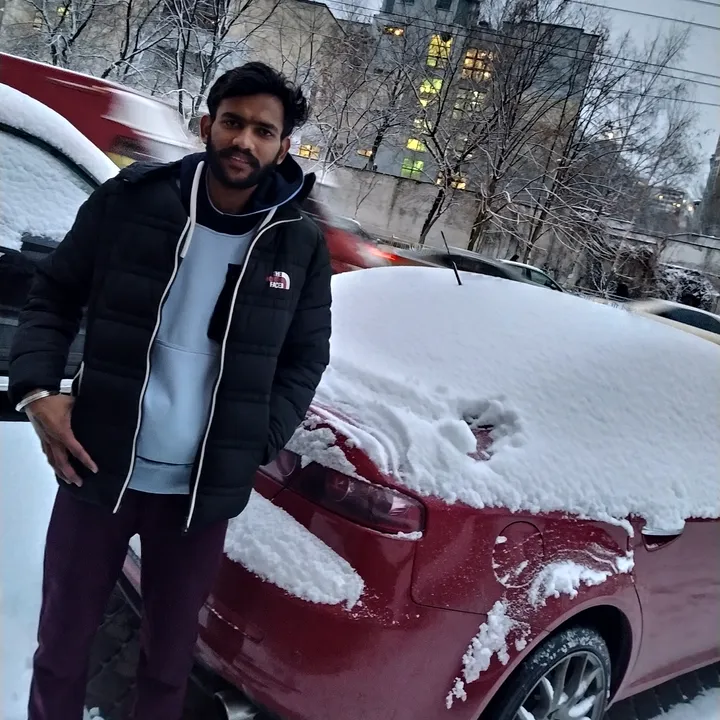 jagdeepsinghpatran