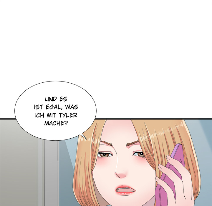 Seinen Mann stehen - episode 24 - 30