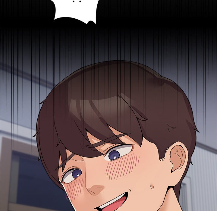 No Men Allowed - episode 1 - 54