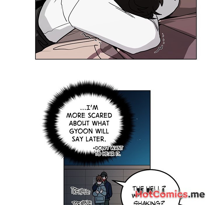 Sign - episode 57 - 7